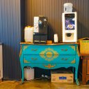 엄마밥상 이미지