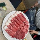 열매정육식당 이미지