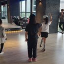 K-POP 어린이 방송댄스 이미지