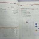초코choco 이미지