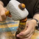 &lt;족발신선생 &gt;고양화정역점 방문 후기/화정역 족발 맛집/부드러운 화덕불족