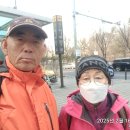 거림1교 이미지