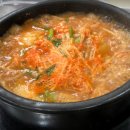 목포낙지마을 이미지