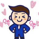 삼현마트 이미지