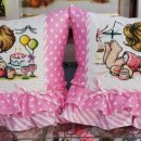 황실십자수 이미지