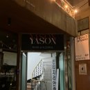 야손