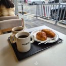 부곡시장 | 의왕역 카페 의왕도깨비시장 베이커리 맛집 그레이핍플