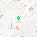 제이탑치과의원 이미지