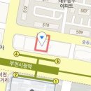 부천우방외과의원 이미지