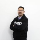 시장식당 네이버블로그