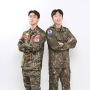 우정사진관 - 노원구 중계로19길 44 | 우정사진관