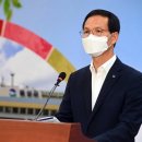 반려동물 테마파크 이미지