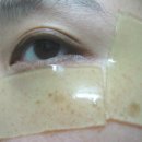 샤인화장품 - 안성시 중앙로361번길 4 | 샤인화장품