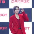 저스트미디어