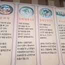 미사리밀빛초계국수 네이버블로그