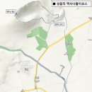 성읍리-5 이미지