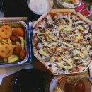 뉴욕피자 (상인점) 이미지