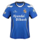 쓰리원주유소 이미지