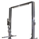 헤스본코리아 이미지