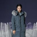 올리비아스테이 이미지