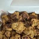 능곡역 1번출구 이미지