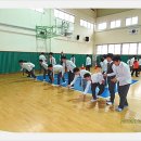 송도중학교 이미지