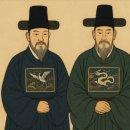 산수낚시터 | 동양위 신익성(申翊聖)과 정숙옹주(貞淑翁主) 이야기