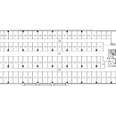 잠실중앙상가 이미지