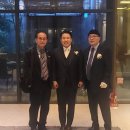 장성건강약국 이미지