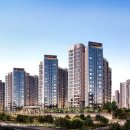 (주)드림이앤씨