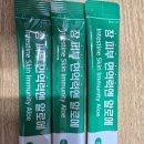피부의품격 | GNM 자연의 품격 장 피부 면역력엔 알로에 젤리 먹어본 후기