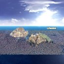 전종철 | 노무현 대통령의 독도, 전종철 작가의 독도