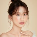 뷰티진동희 창원