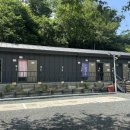 패밀리오토캠핑장 이미지