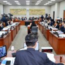 미래365연합의원 이미지