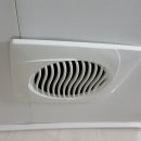 학동마을 화장실 이미지