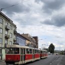'26,07,22/PRAHA(체코,프라하)입성 이미지