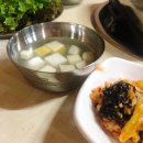 NR-1[연서로]-하-1652 | [연신내] 연신내 보쌈 맛집 목노집 후기 / 은평구 40년 전통 볶아먹는 돼지보쌈
