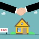 부동산나라공인중개사사무소 이미지