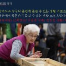 슐런 이미지