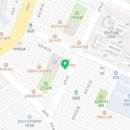 뚜레쥬르 경산신대부적점 이미지