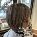 찾았다 내 인생미용실 해운대미용실 비체라온 모발클리닉 후기(재재재방문/탈색모클리닉/내돈내산)