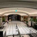 4326 | 까르띠에 러브 목걸이 1년 착용 후기