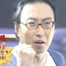 진픽쳐스 | [대구 본식 DVD] 존존픽쳐스 내돈내산 계약 후기