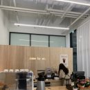 컴바이25 이미지