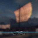 너도나도, 안되면 나두야 이미지