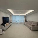 돌봄 | [후기] 돌봄매트시공(내돈내산)