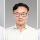 인사컴퍼니 이미지