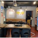 동방야채 이미지