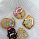 남악초등학교 이미지